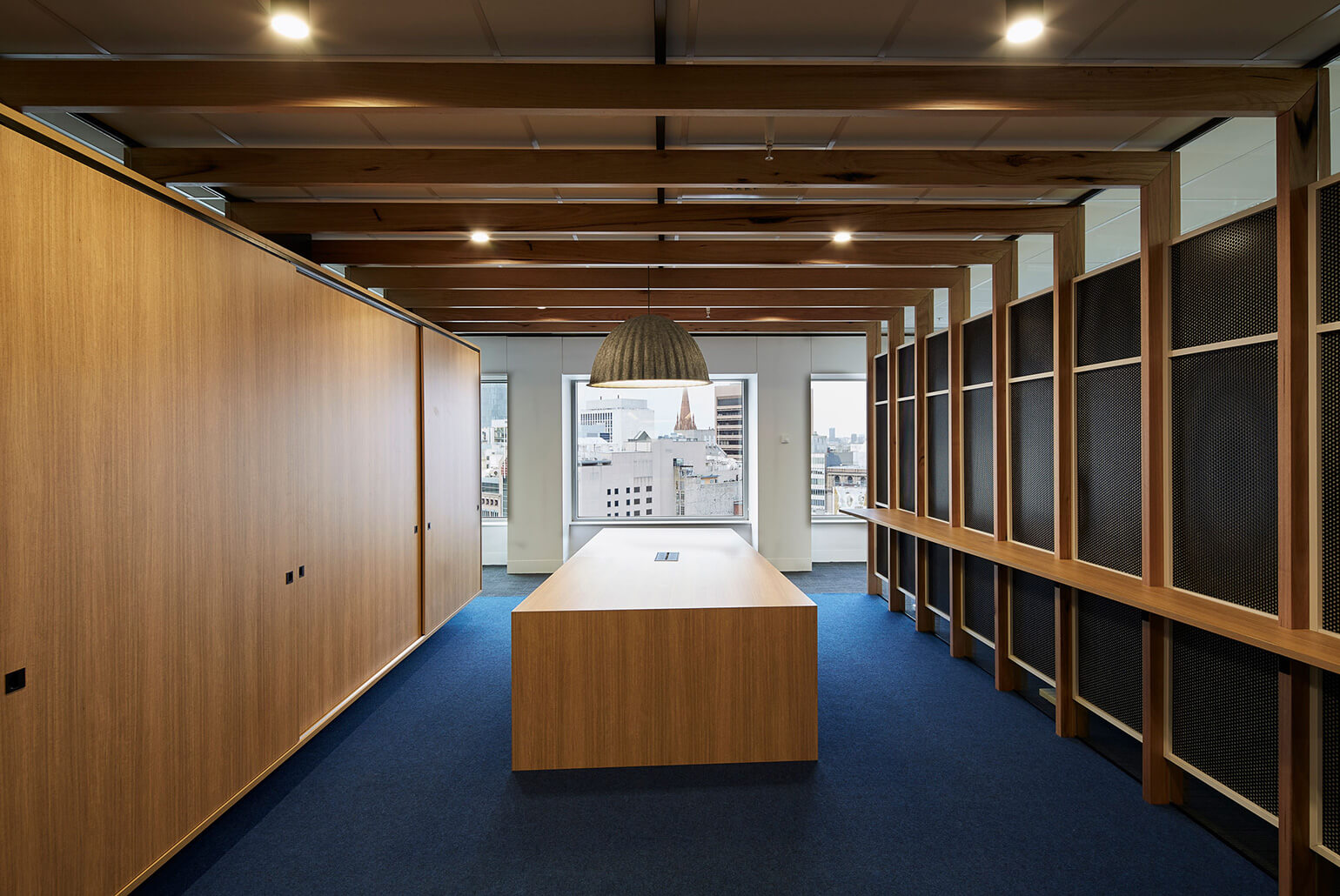 Moda Design Group | RedZed Lending Solutions