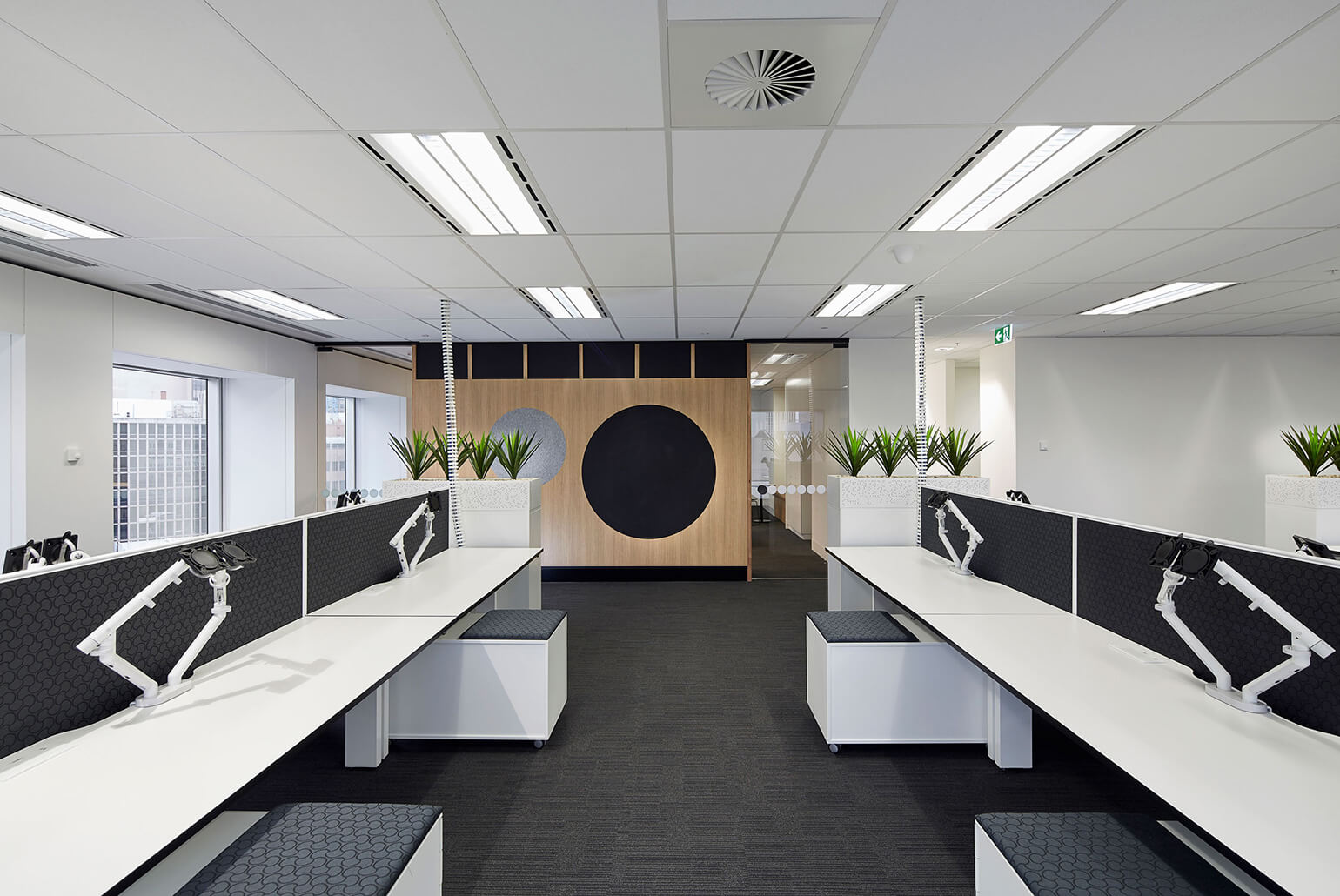 Moda Design Group | RedZed Lending Solutions