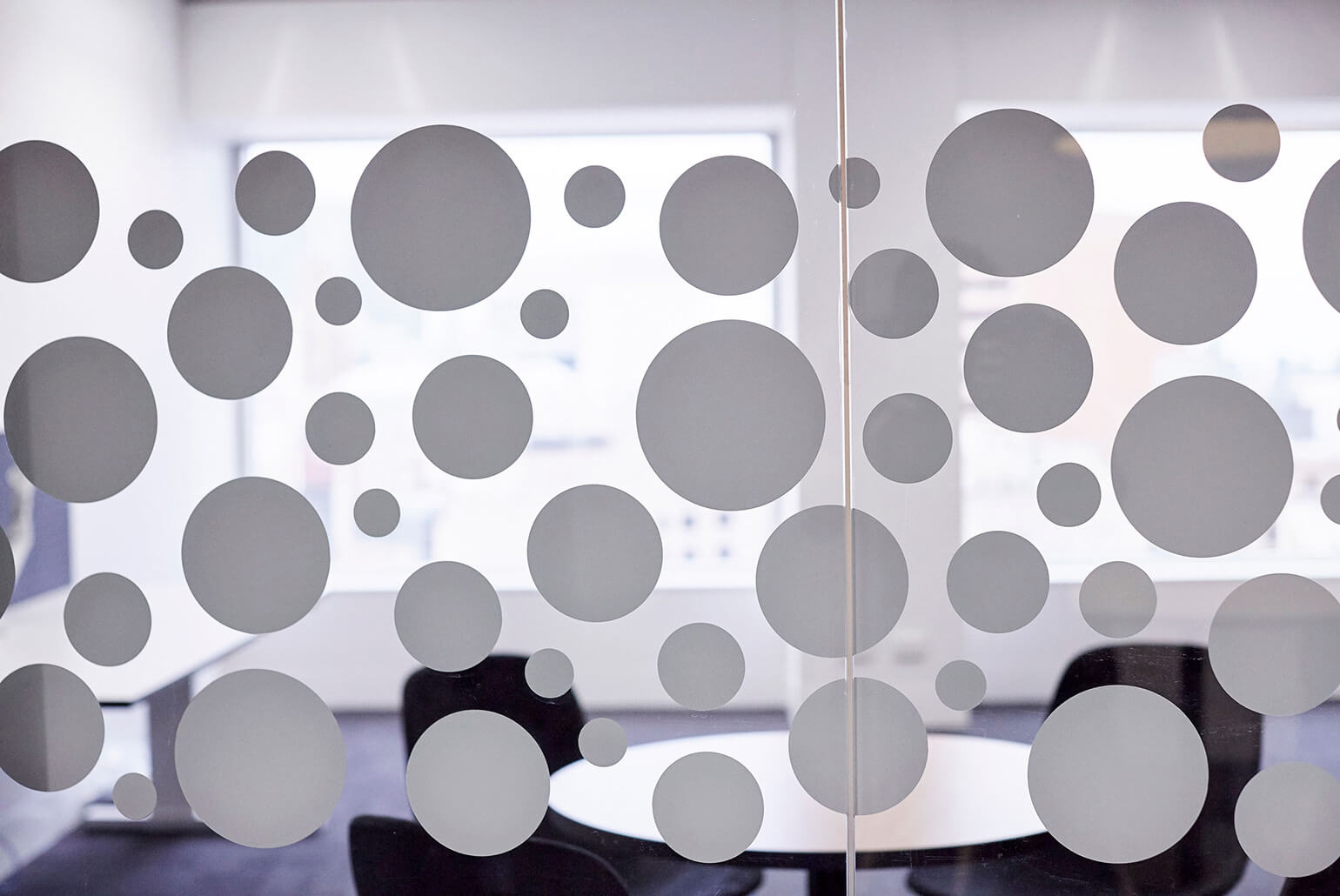 Moda Design Group | RedZed Lending Solutions