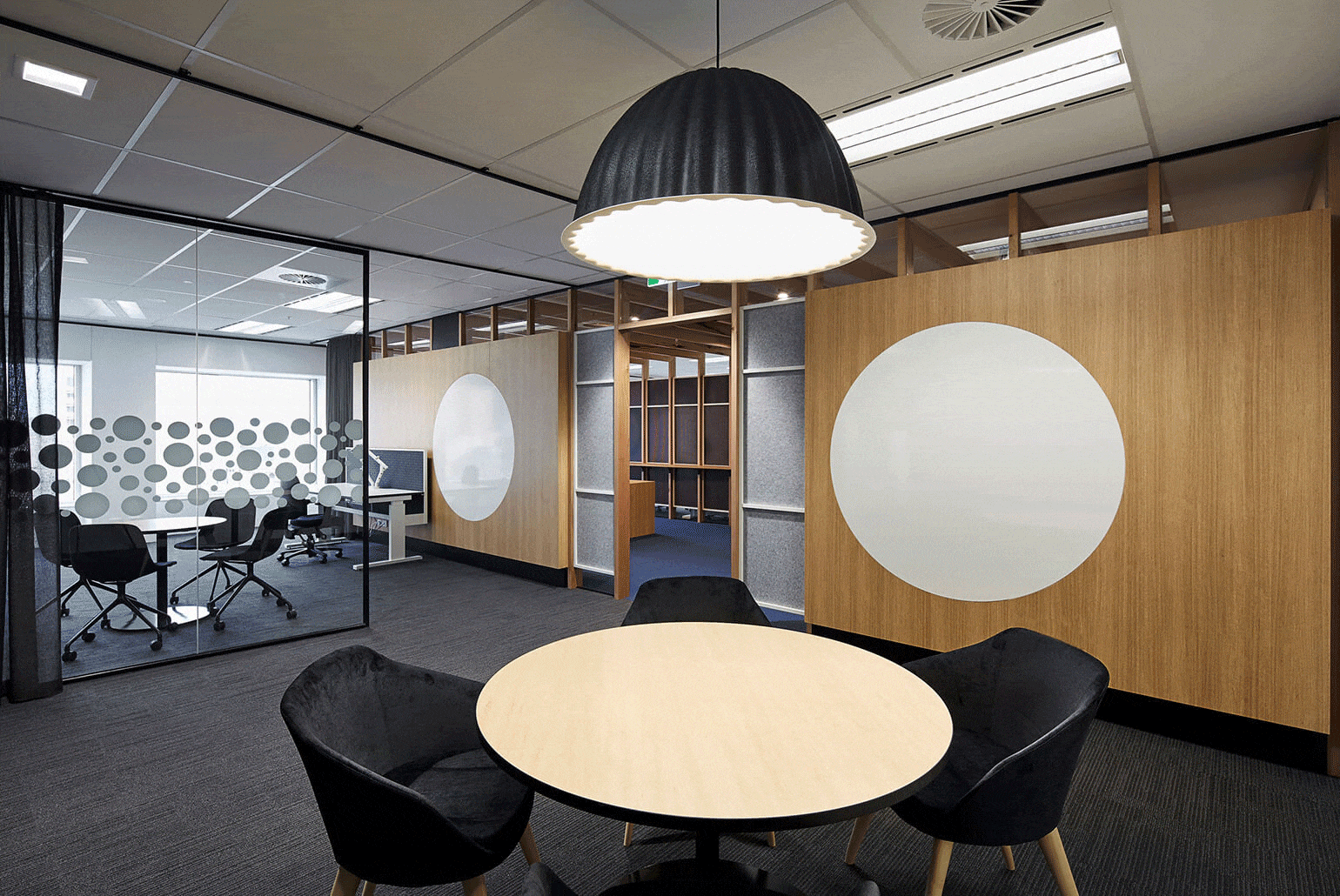 Moda Design Group | RedZed Lending Solutions